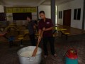 Tn 067 DSC 0908